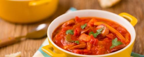 Лечо из помидор, перца, моркови лука. Классическое лечо – 9 вкусных рецептов лечо из перца и помидоров на зиму пошагово с фото