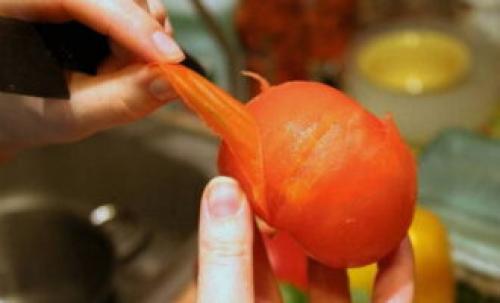 Лечо из помидор, перца, моркови лука. Классическое лечо – 9 вкусных рецептов лечо из перца и помидоров на зиму пошагово с фото