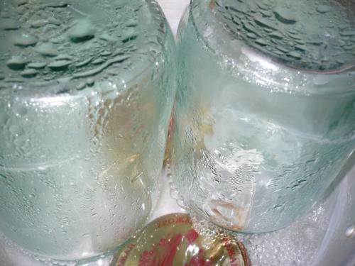 Лечо советский рецепт. Лечо по ГОСТу с помидорами и болгарским перцем на зиму