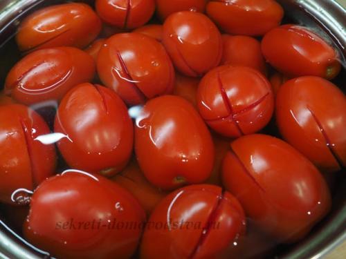 Лечо с морковью и луком. Готовим перец, морковь и лук к приготовлению лечо