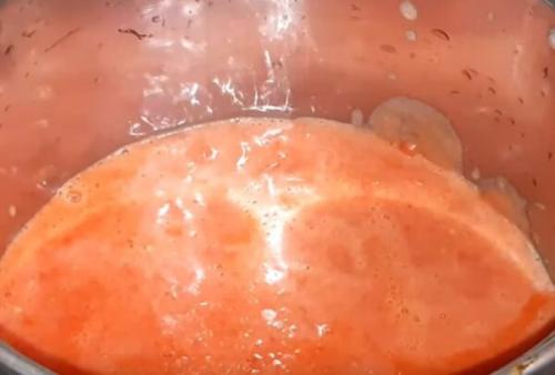 Лечо с огурцами и томатной пастой на зиму. Лечо из огурцов на зиму. 8 невероятно вкусных рецептов с помидорами или томатной пастой