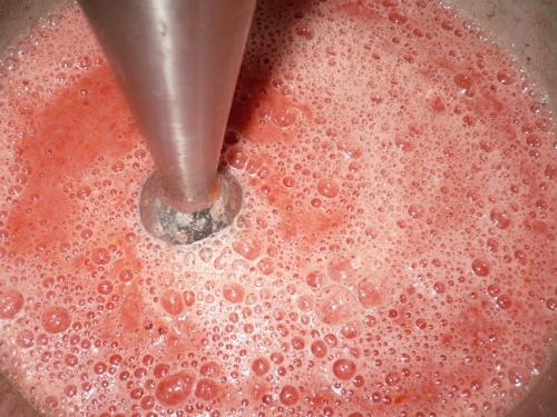 Лечо советский рецепт. Лечо по ГОСТу с помидорами и болгарским перцем на зиму