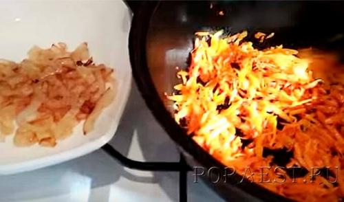 Лечо из огурцов на зиму. Лечо из огурцов — 5 невероятно вкусных заготовок на зиму 2022-2023