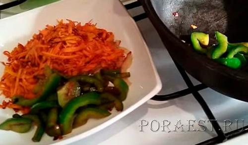 Лечо из огурцов на зиму. Лечо из огурцов — 5 невероятно вкусных заготовок на зиму 2022-2023