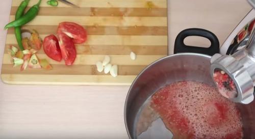 Лечо из огурцов с морковью. Лечо из огурцов – 5 рецептов заготовки на зиму с невероятным вкусом