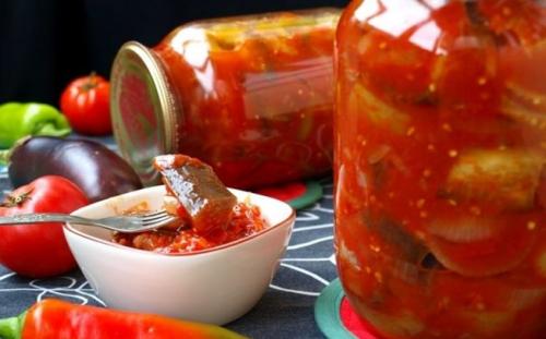 Лечо из огурцов с морковью. Лечо из огурцов – 5 рецептов заготовки на зиму с невероятным вкусом