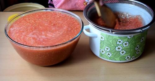 Лечо из кабачков пальчики оближешь. Лечо из кабачков на зиму: пальчики оближешь. 5 простых и вкусных рецепта