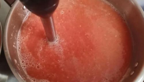 Лечо из кабачков по-венгерски. Лечо из кабачков на зиму — 13 рецептов невероятно вкусной заготовки