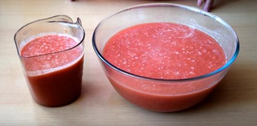 Лечо из кабачков пальчики оближешь. Лечо из кабачков на зиму: пальчики оближешь. 5 простых и вкусных рецепта