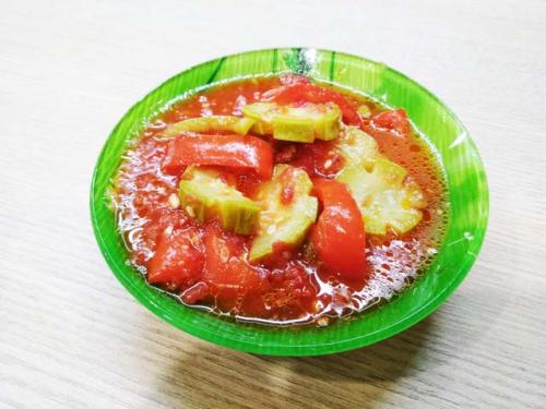 Лечо из кабачков с томатной пастой и чесноком. Лечо из кабачков «Пальчики оближешь» — 6 вкусных рецептов на зиму