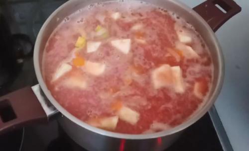 Лечо из кабачков по-венгерски. Лечо из кабачков на зиму — 13 рецептов невероятно вкусной заготовки