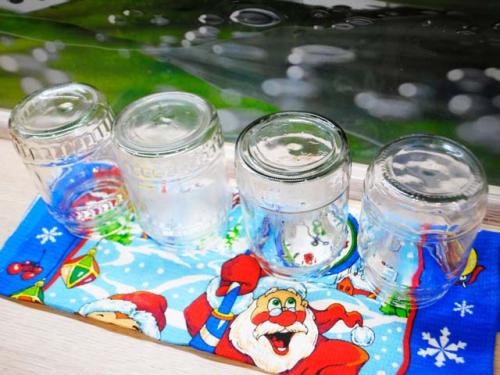 Лечо из кабачков с томатной пастой и чесноком. Лечо из кабачков «Пальчики оближешь» — 6 вкусных рецептов на зиму