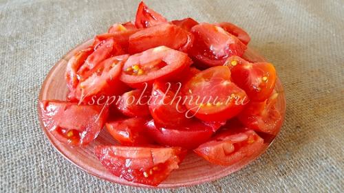 Лечо с морковью без уксуса. Лечо на зиму из перца, помидор, моркови и лука с фото пошагово