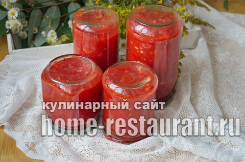 Хранится ли лечо без уксуса. Бархатное лечо без уксуса и масла