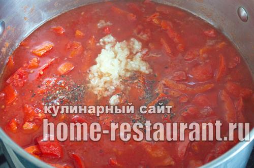 Хранится ли лечо без уксуса. Бархатное лечо без уксуса и масла