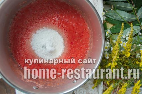 Хранится ли лечо без уксуса. Бархатное лечо без уксуса и масла