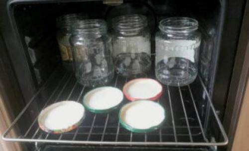 Рецепт настоящего болгарского лечо. Классическое лечо – 9 вкусных рецептов лечо из перца и помидоров на зиму пошагово с фото