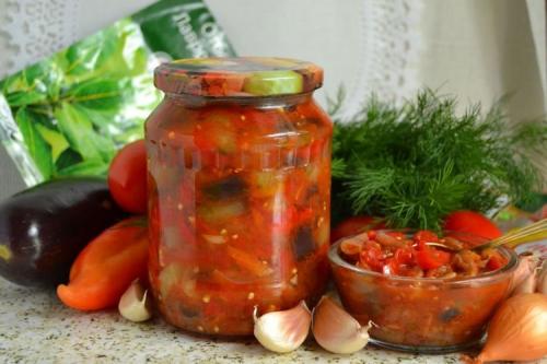 Рецепт настоящего болгарского лечо. 20 самых вкусных рецептов лечо