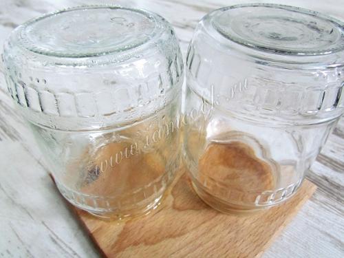 Болгарское лечо с чесноком. Лечо по-домашнему 14 Болгарское лечо с чесноком. Лечо по-домашнему 14