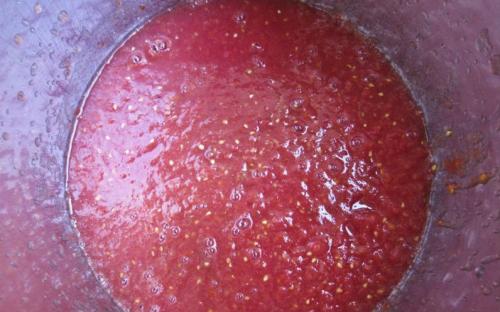 Лечо из помидоров на зиму пальчики оближешь. Самое вкусное лечо из болгарского перца на зиму — рецепт Пальчики оближешь