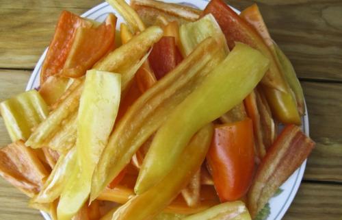 Лечо из помидоров на зиму пальчики оближешь. Самое вкусное лечо из болгарского перца на зиму — рецепт Пальчики оближешь