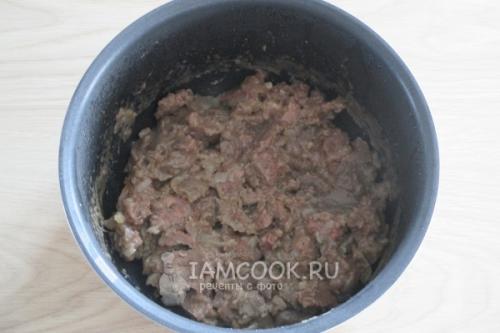 Вкус Австралии: рецепт классического пирога с мясом 15