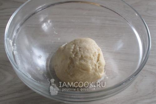 Вкус Австралии: рецепт классического пирога с мясом 16