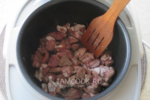 Вкус Австралии: рецепт классического пирога с мясом 02