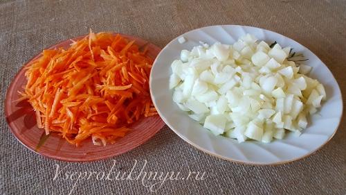 Лечо с морковью и луком без уксуса. Рецепт лечо на зиму из перца, помидор, моркови и лука без уксуса