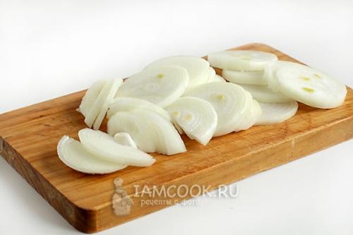 Рецепты французского мяса из говядины: от классики до современных вариаций 17