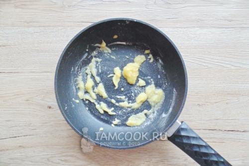 Рецепты французского мяса из говядины: от классики до современных вариаций 29