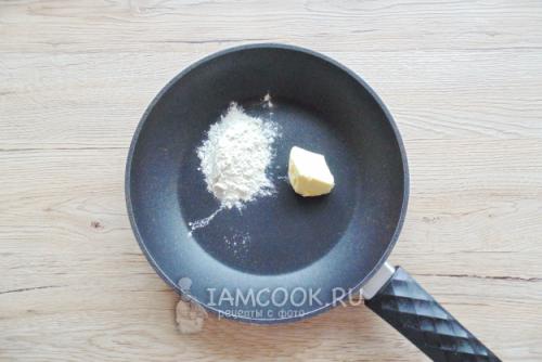 Рецепты французского мяса из говядины: от классики до современных вариаций 28