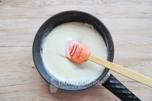 Рецепты французского мяса из говядины: от классики до современных вариаций 30