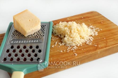 Рецепты французского мяса из говядины: от классики до современных вариаций 24