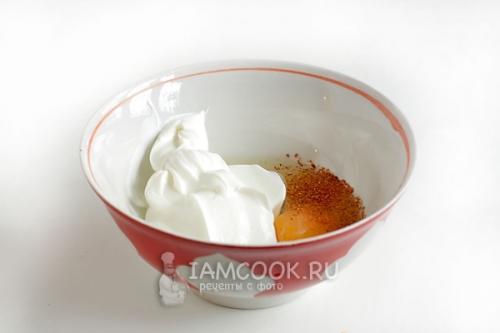 Рецепты французского мяса из говядины: от классики до современных вариаций 19