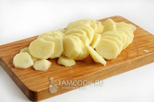 Рецепты французского мяса из говядины: от классики до современных вариаций 20