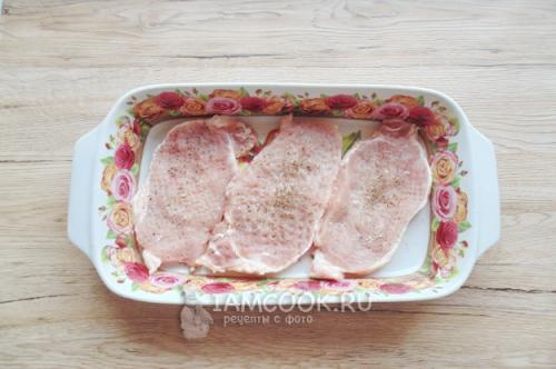 Рецепты французского мяса из говядины: от классики до современных вариаций 31