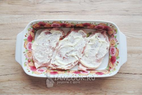 Рецепты французского мяса из говядины: от классики до современных вариаций 32