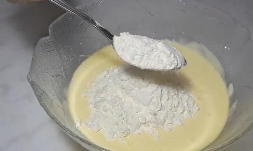 Ленивая пицца на сковороде. Пицца на сковороде по очень быстрому рецепту за 10 минут