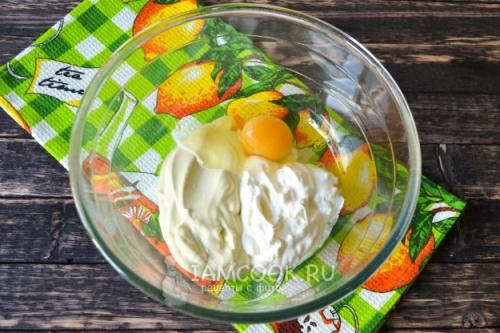 Пицца с майонезом и сметаной на сковороде. Быстрая пицца на сковороде за 10 минут на сметане 29 Пицца с майонезом и сметаной на сковороде. Быстрая пицца на сковороде за 10 минут на сметане 29