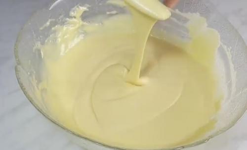 Ленивая пицца на сковороде. Пицца на сковороде по очень быстрому рецепту за 10 минут