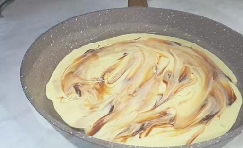 Ленивая пицца на сковороде. Пицца на сковороде по очень быстрому рецепту за 10 минут