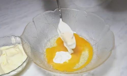 Ленивая пицца на сковороде. Пицца на сковороде по очень быстрому рецепту за 10 минут