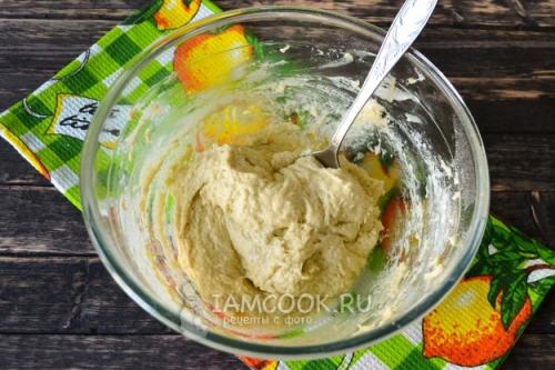 Пицца с майонезом и сметаной на сковороде. Быстрая пицца на сковороде за 10 минут на сметане 32 Пицца с майонезом и сметаной на сковороде. Быстрая пицца на сковороде за 10 минут на сметане 32