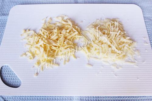 Как приготовить пиццу на сковородке. Пицца на сковороде по очень быстрому рецепту за 10 минут 22 Как приготовить пиццу на сковородке. Пицца на сковороде по очень быстрому рецепту за 10 минут 22