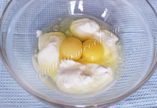 Как приготовить пиццу на сковородке. Пицца на сковороде по очень быстрому рецепту за 10 минут 23 Как приготовить пиццу на сковородке. Пицца на сковороде по очень быстрому рецепту за 10 минут 23