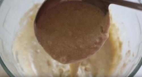 Быстрая пицца на сковородке. Пицца на сковороде быстро и вкусно. Быстрая пицца за 10 минут