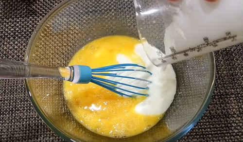 Ленивая пицца на сковороде — самые быстрые рецепты за 5 минут