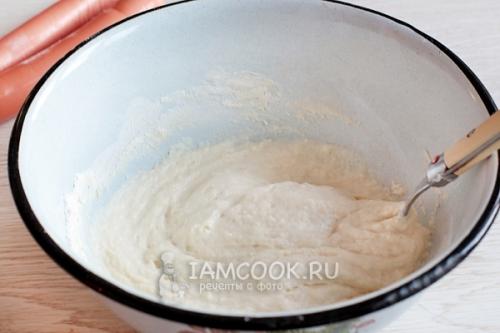 Быстрая пицца на сковороде за 10 минут. Пицца на сковороде за 10 минут 35 Быстрая пицца на сковороде за 10 минут. Пицца на сковороде за 10 минут 35