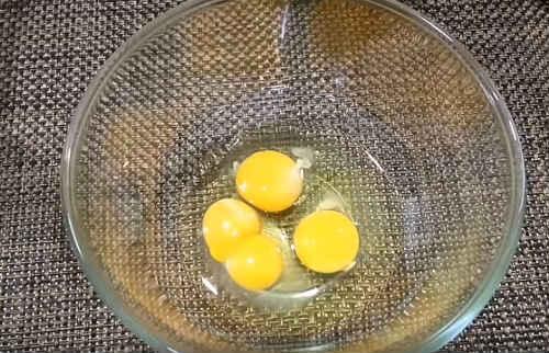 Ленивая пицца на сковороде — самые быстрые рецепты за 5 минут